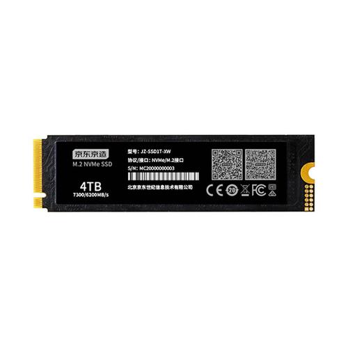 盘点深受喜爱的SSD硬盘，三星980 PRO与西部数据SN850性能出色  第10张