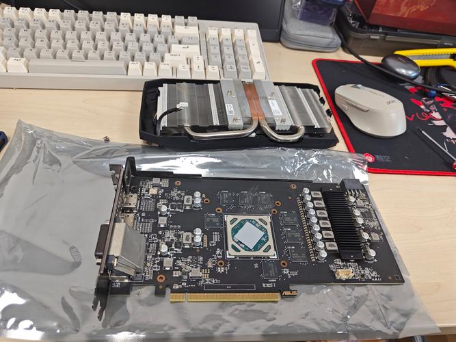 GTX480显卡散热性能如何？散热规格及实际表现分析