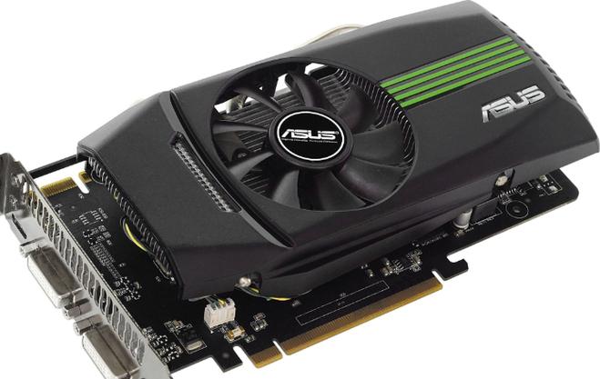 GTX480显卡散热性能如何？散热规格及实际表现分析  第8张