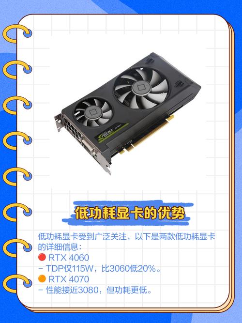 GTX250显卡功耗受关注，实际应用影响及电源适配需留意  第5张