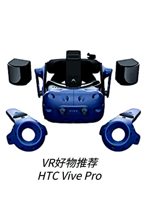 Vive与GTX1050结合，游戏体验究竟如何？有何表现？