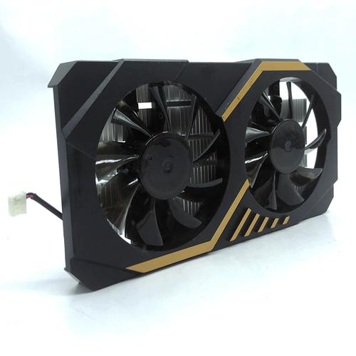 GTX750显卡散热有多重要？散热片又该如何选择？