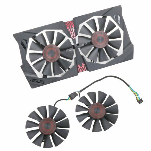GTX750显卡散热有多重要？散热片又该如何选择？  第3张