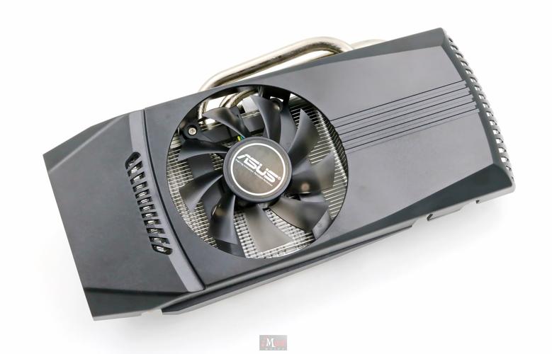 GTX750显卡散热有多重要？散热片又该如何选择？  第5张
