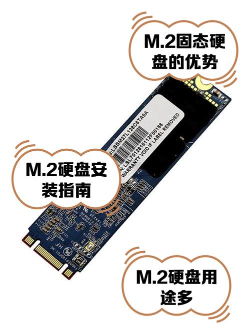 ESATA接口硬盘：数据存储传输好帮手，多方面特性全解析  第2张