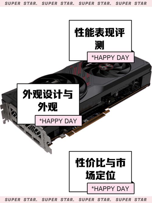 GTX770显卡适配机箱要点：尺寸与高度，一个都不能少  第8张