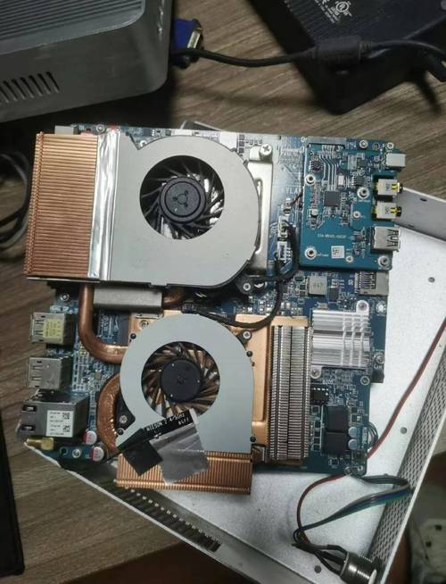 GTX1060 Mini显卡虽小，性能却强，小机箱玩家福音