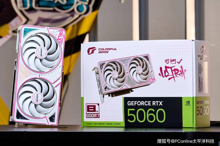 GTX1060 Mini显卡虽小，性能却强，小机箱玩家福音  第3张
