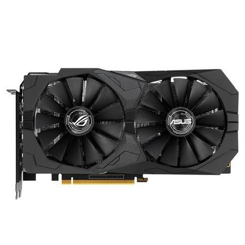 GTX1060 Mini显卡虽小，性能却强，小机箱玩家福音  第4张