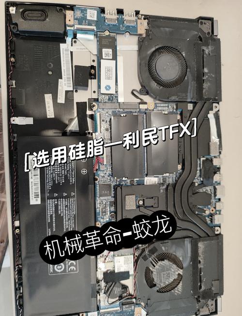 深入拆解GTX260，探索计算机硬件内部构造与秘密  第2张