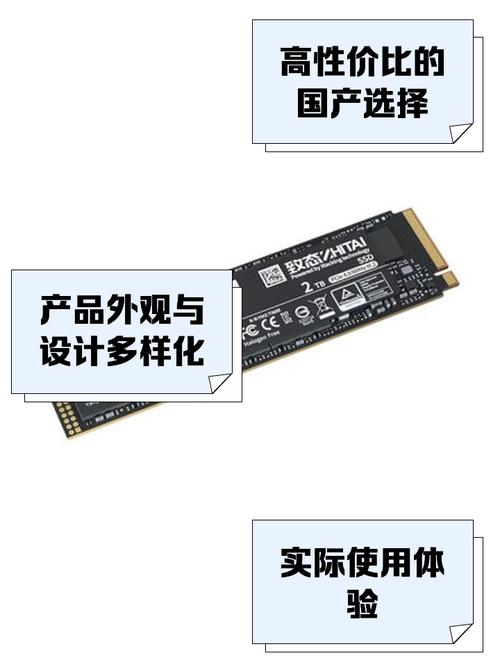 采用固态硬盘作移动存储工具，相比传统硬盘优势显著？  第5张