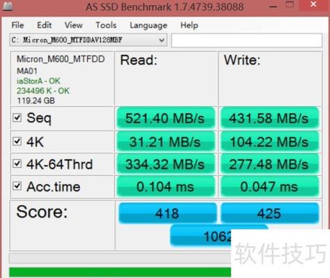 GTX950M功耗情况详解，多维度为你阐述其能耗表现  第7张