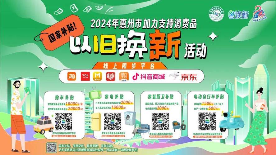 商家硬盘以旧换新促销活动来袭，具体流程及优势大揭秘  第4张