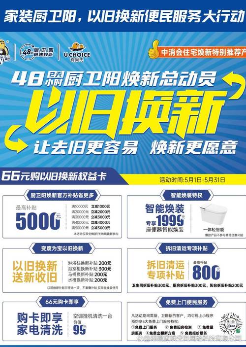 商家硬盘以旧换新促销活动来袭，具体流程及优势大揭秘  第9张