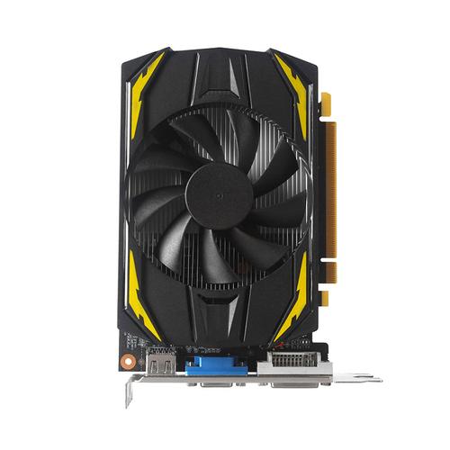 GTX650 显卡性能卓越，性价比高，深受游戏玩家喜爱  第3张