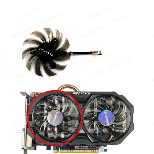 技嘉GTX660OC显卡性能出色，散热考究，多方面解析  第2张