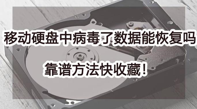硬盘文件病毒危害大，传播广！如何防？这里详细讲解  第4张