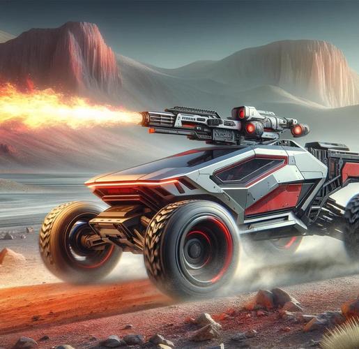 曾经的经典搭配：GTX760 与星际争霸2的那些事儿？  第3张