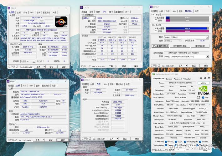 电脑爱好者必看！GTX750与GPU-Z软件详细介绍及性能表现  第8张