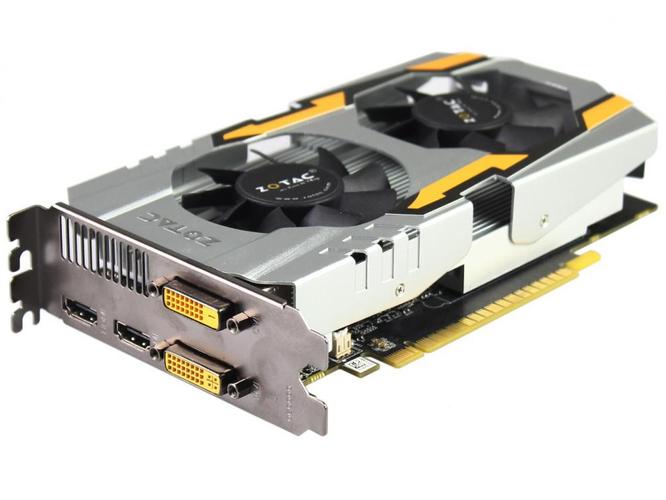 三屏GTX650硬件配置独特，性能表现究竟如何？