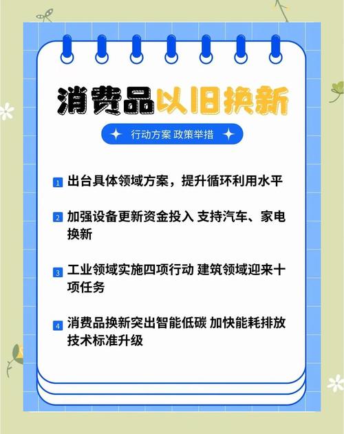 新型硬盘成消费者优选，以旧换新优势多，具体细节待阐述  第2张