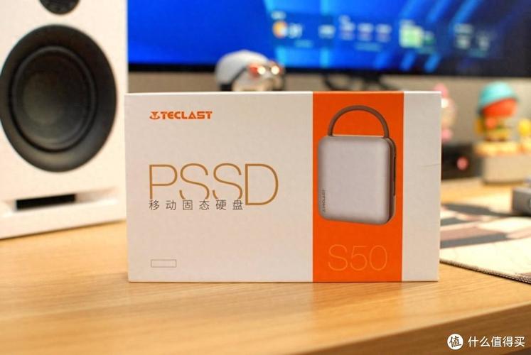 深入剖析台电移动硬盘：品牌影响力与技术迭代有多强？