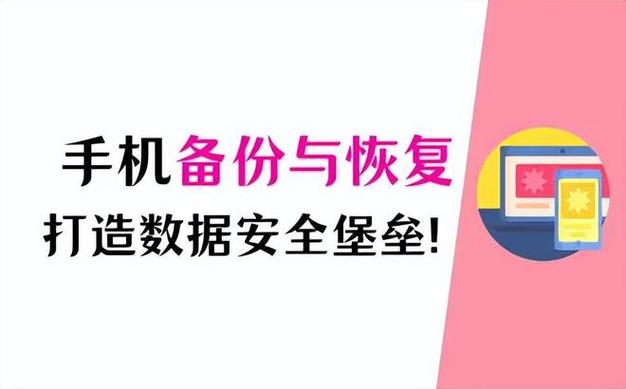 硬盘固件备份有多重要？关乎数据安全与硬盘正常运行  第8张
