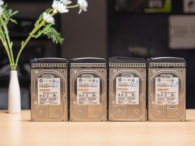 日立硬盘价格受多种因素影响，不同容量价格差异大？  第8张