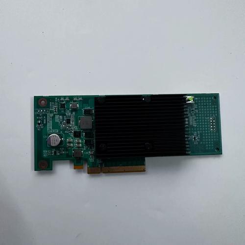 GTX物理加速卡介绍：专为物理模拟计算加速的显卡扩展设备  第5张