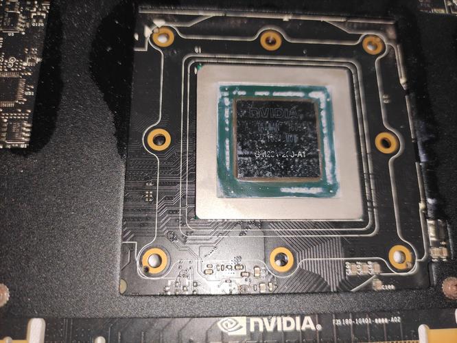 GTX970M笔记本显卡性能出众，图形处理有亮点也有不足？  第7张
