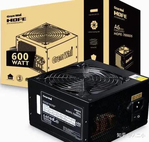 GTX1080水冷超频优势显著，为玩家带来高质量体验  第4张