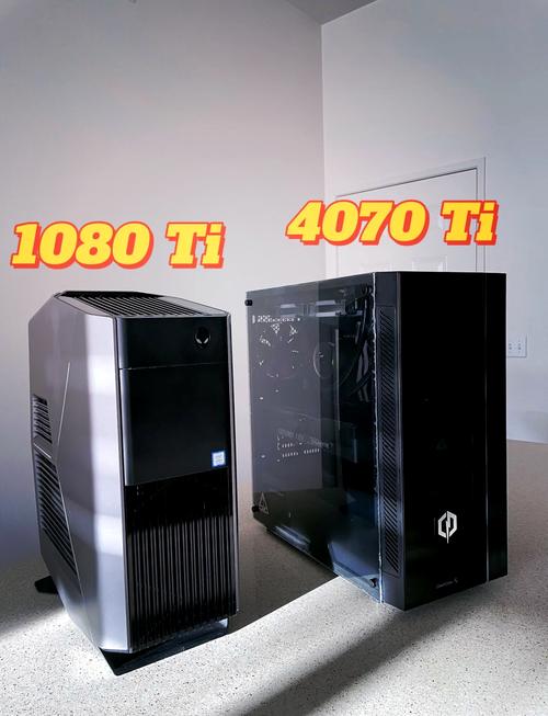 GTX1080水冷超频优势显著，为玩家带来高质量体验  第5张