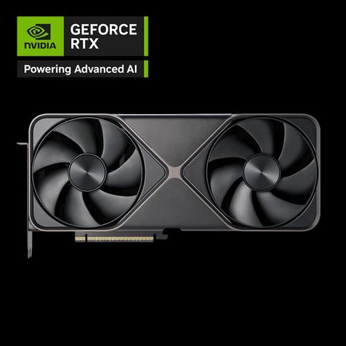 GTX1080Ti：英伟达高端显卡，游戏与专业领域皆出色
