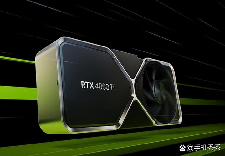 GTX1080Ti：英伟达高端显卡，游戏与专业领域皆出色  第6张