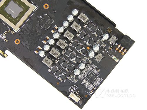 GTX660如何拆解？这些准备工作与拆卸步骤要知道  第4张