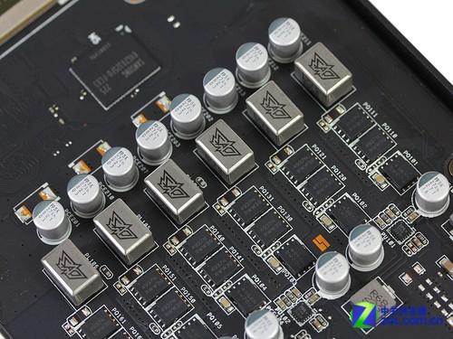 GTX660如何拆解？这些准备工作与拆卸步骤要知道  第5张