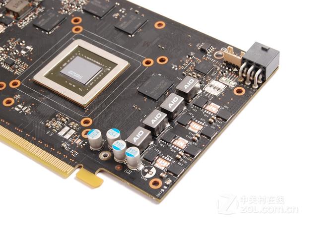 GTX660如何拆解？这些准备工作与拆卸步骤要知道  第7张