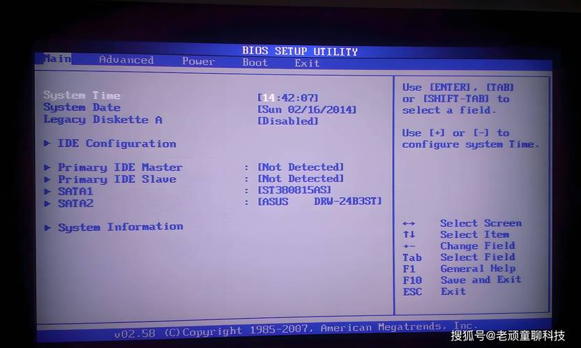 GTX760显卡BIOS升级需谨慎！这些注意事项你知道吗？  第2张