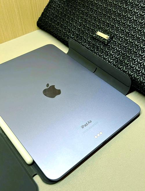 iPad电脑硬盘容量怎么选？读写速度又有何影响？后续为您详解  第8张