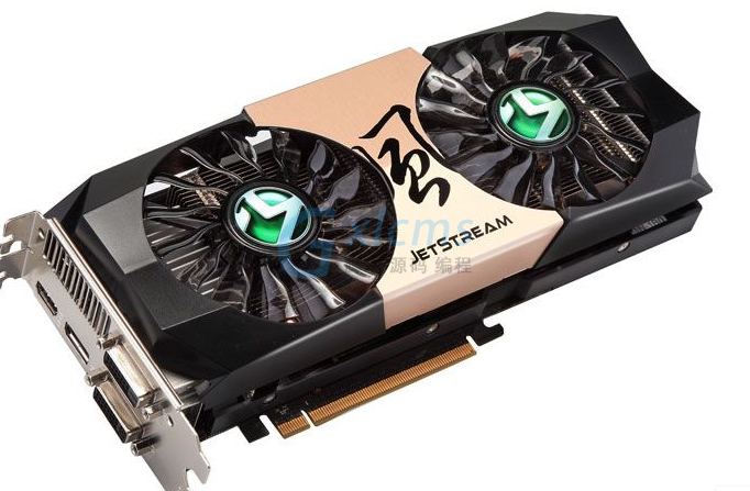 英伟达GTX660Ti显卡评测：里程碑之作，性能能耗比出色  第7张
