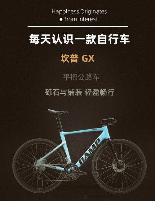 GX300硬盘受青睐，容量丰富，满足个人与企业多样需求  第9张