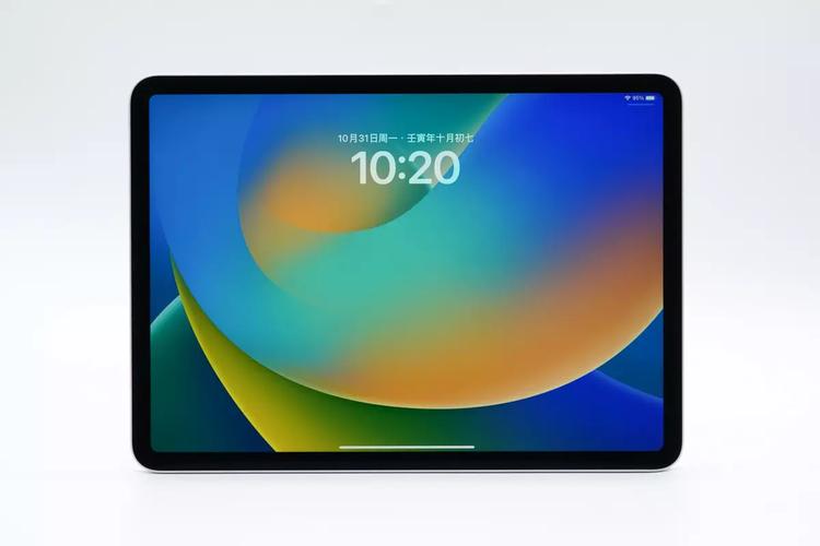 iPad外接硬盘攻略：容量、接口咋选？这些要点需关注