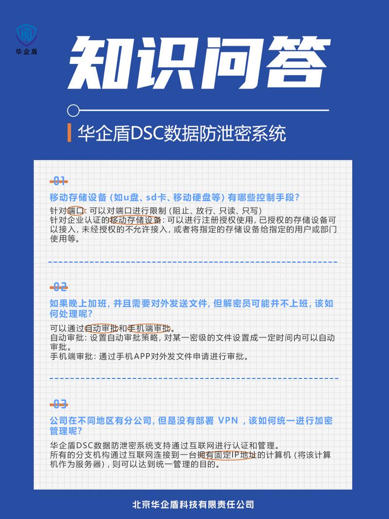 移动硬盘在数据存储与安全防护中的关键作用及备份知识  第2张
