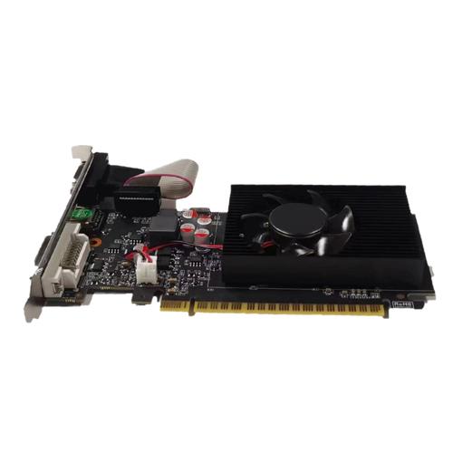 深入了解GTX650显卡配置细节及驱动程序安装方法？看这里  第8张