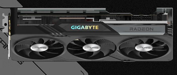 技嘉GTX770 OC显卡性能超出色，散热外观有特色，参数大揭秘