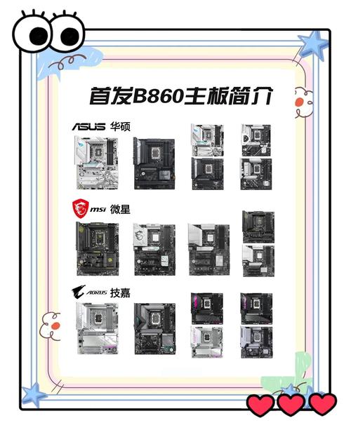 gtx660 b75 电脑硬件热门组合GTX660与B75，各自有哪些特点？  第5张