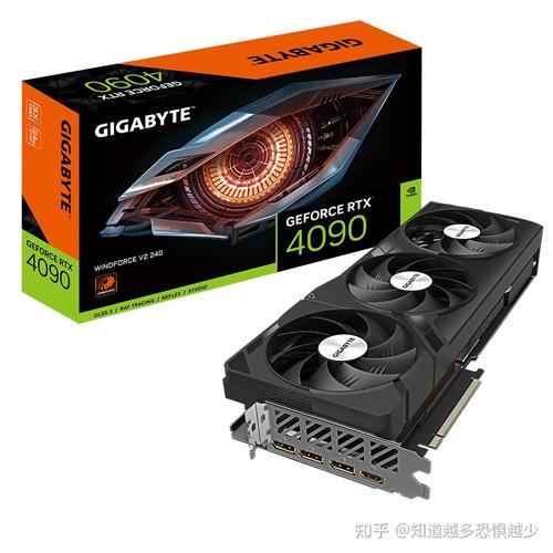 NVIDIA GTX970 受青睐，技嘉与映众各展特色，性能亮点十足
