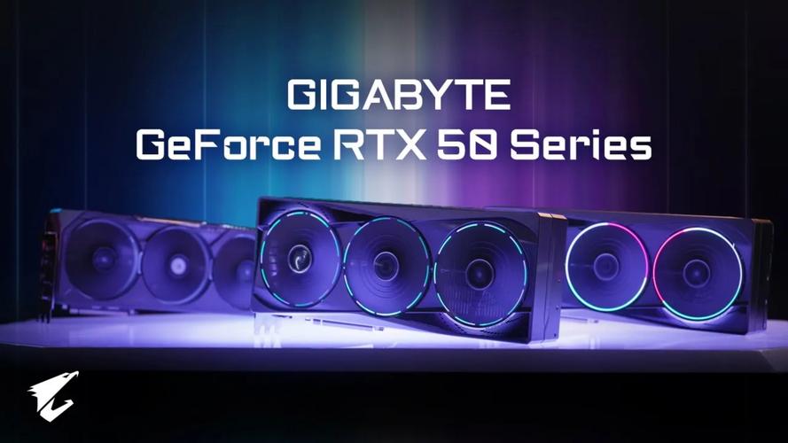 NVIDIA GTX970 受青睐，技嘉与映众各展特色，性能亮点十足  第7张