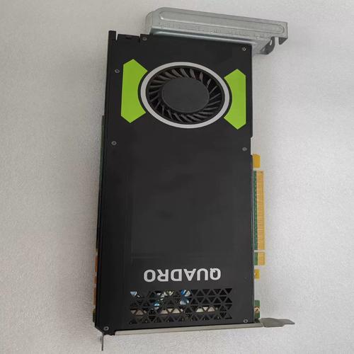 GTX460骨灰黑将：英伟达经典显卡，游戏性能优势尽显  第4张