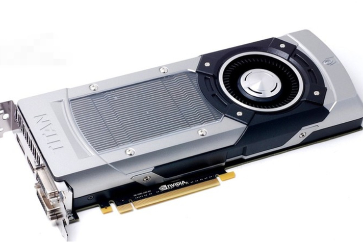 Titan Z与GTX 1080深度比较：多维度剖析谁更胜一筹？  第4张